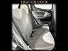 Peugeot 107 107 1.0 ESSENCE 5 PORTES ‼️GARANTIE 1 AN CTOK ‼️ thumbnail