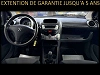 Peugeot 107 107 1.0 ESSENCE 5 PORTES ‼️GARANTIE 1 AN CTOK ‼️ thumbnail