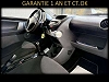 Peugeot 107 107 1.0 ESSENCE 5 PORTES ‼️GARANTIE 1 AN CTOK ‼️ thumbnail