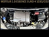 Peugeot 107 107 1.0 ESSENCE 5 PORTES ‼️GARANTIE 1 AN CTOK ‼️ thumbnail