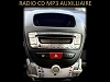 Peugeot 107 107 1.0 ESSENCE 5 PORTES ‼️GARANTIE 1 AN CTOK ‼️ thumbnail