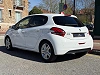 Peugeot 208 STYLE I Phase 2 1.2 VTi 82 cv thumbnail