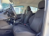 Peugeot 208 STYLE I Phase 2 1.2 VTi 82 cv thumbnail