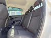 Peugeot 208 STYLE I Phase 2 1.2 VTi 82 cv thumbnail