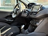 Peugeot 208 STYLE I Phase 2 1.2 VTi 82 cv thumbnail