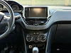 Peugeot 208 STYLE I Phase 2 1.2 VTi 82 cv thumbnail