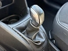 Peugeot 208 STYLE I Phase 2 1.2 VTi 82 cv thumbnail