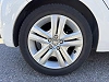 Peugeot 208 STYLE I Phase 2 1.2 VTi 82 cv thumbnail