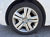 Peugeot 208 STYLE I Phase 2 1.2 VTi 82 cv thumbnail