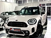 MINI Cooper Countryman 1.5A Classic Trim Pack Piano Black 1e Main Etat Neuf thumbnail