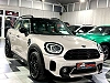 MINI Cooper Countryman 1.5A Classic Trim Pack Piano Black 1e Main Etat Neuf thumbnail