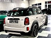 MINI Cooper Countryman 1.5A Classic Trim Pack Piano Black 1e Main Etat Neuf thumbnail