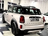 MINI Cooper Countryman 1.5A Classic Trim Pack Piano Black 1e Main Etat Neuf thumbnail