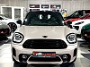 MINI Cooper Countryman 1.5A Classic Trim Pack Piano Black 1e Main Etat Neuf thumbnail
