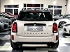 MINI Cooper Countryman 1.5A Classic Trim Pack Piano Black 1e Main Etat Neuf thumbnail