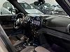 MINI Cooper Countryman 1.5A Classic Trim Pack Piano Black 1e Main Etat Neuf thumbnail