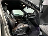 MINI Cooper Countryman 1.5A Classic Trim Pack Piano Black 1e Main Etat Neuf thumbnail