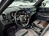 MINI Cooper Countryman 1.5A Classic Trim Pack Piano Black 1e Main Etat Neuf thumbnail