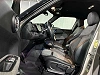 MINI Cooper Countryman 1.5A Classic Trim Pack Piano Black 1e Main Etat Neuf thumbnail