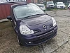 Renault Grand Modus 1.5 dCi Expression FAP thumbnail