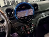 MINI Cooper Countryman 1.5A Classic Trim Pack Piano Black 1e Main Etat Neuf thumbnail