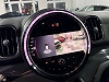 MINI Cooper Countryman 1.5A Classic Trim Pack Piano Black 1e Main Etat Neuf thumbnail
