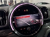 MINI Cooper Countryman 1.5A Classic Trim Pack Piano Black 1e Main Etat Neuf thumbnail