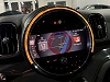 MINI Cooper Countryman 1.5A Classic Trim Pack Piano Black 1e Main Etat Neuf thumbnail