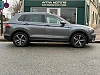 Volkswagen Tiguan CARAT II 2.0 TDi DSG7 150 cv Boîte auto thumbnail