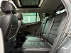 Volkswagen Tiguan CARAT II 2.0 TDi DSG7 150 cv Boîte auto thumbnail