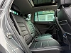 Volkswagen Tiguan CARAT II 2.0 TDi DSG7 150 cv Boîte auto thumbnail