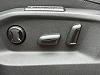 Volkswagen Tiguan CARAT II 2.0 TDi DSG7 150 cv Boîte auto thumbnail