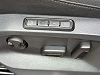 Volkswagen Tiguan CARAT II 2.0 TDi DSG7 150 cv Boîte auto thumbnail