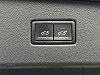 Volkswagen Tiguan CARAT II 2.0 TDi DSG7 150 cv Boîte auto thumbnail