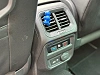 Volkswagen Tiguan CARAT II 2.0 TDi DSG7 150 cv Boîte auto thumbnail