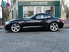 Bmw Z4 PACK M (E89) Roadster sDrive20i 2.0 i 184 CH Boîte auto thumbnail