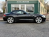 Bmw Z4 PACK M (E89) Roadster sDrive20i 2.0 i 184 CH Boîte auto thumbnail