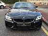 Bmw Z4 PACK M (E89) Roadster sDrive20i 2.0 i 184 CH Boîte auto thumbnail