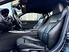Bmw Z4 PACK M (E89) Roadster sDrive20i 2.0 i 184 CH Boîte auto thumbnail