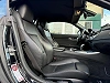 Bmw Z4 PACK M (E89) Roadster sDrive20i 2.0 i 184 CH Boîte auto thumbnail
