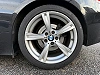 Bmw Z4 PACK M (E89) Roadster sDrive20i 2.0 i 184 CH Boîte auto thumbnail