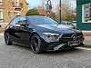 Mercedes-Benz Classe A 250e STAR EDITION Hybrid EQ 8G-DCT 163 CH thumbnail