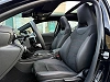 Mercedes-Benz Classe A 250e STAR EDITION Hybrid EQ 8G-DCT 163 CH thumbnail