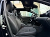 Mercedes-Benz Classe A 250e STAR EDITION Hybrid EQ 8G-DCT 163 CH thumbnail