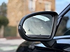 Mercedes-Benz Classe A 250e STAR EDITION Hybrid EQ 8G-DCT 163 CH thumbnail