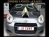 Suzuki Alto Alto 1.0 ESSENCE‼️GARANTIE 1 AN CTOK‼️ thumbnail