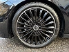 Mercedes-Benz Classe A 250e STAR EDITION Hybrid EQ 8G-DCT 163 CH thumbnail