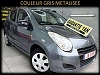 Suzuki Alto Alto 1.0 ESSENCE‼️GARANTIE 1 AN CTOK‼️ thumbnail