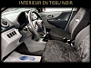 Suzuki Alto Alto 1.0 ESSENCE‼️GARANTIE 1 AN CTOK‼️ thumbnail