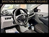 Suzuki Alto Alto 1.0 ESSENCE‼️GARANTIE 1 AN CTOK‼️ thumbnail